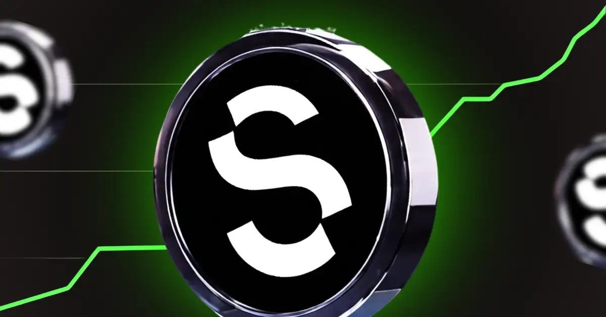 Why Is Seeker (SKR) Price Up Today?
