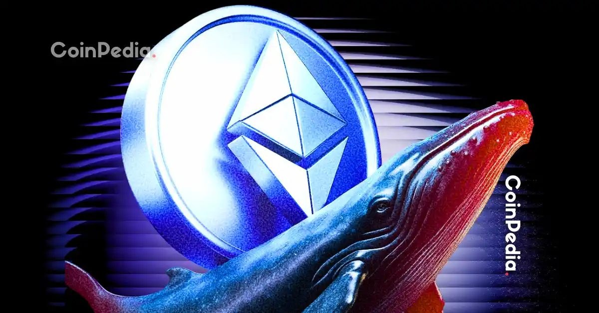 BitMine Crypto Holdings Reach $11.5 Billion, Stakes Over 4.9 Million ETH