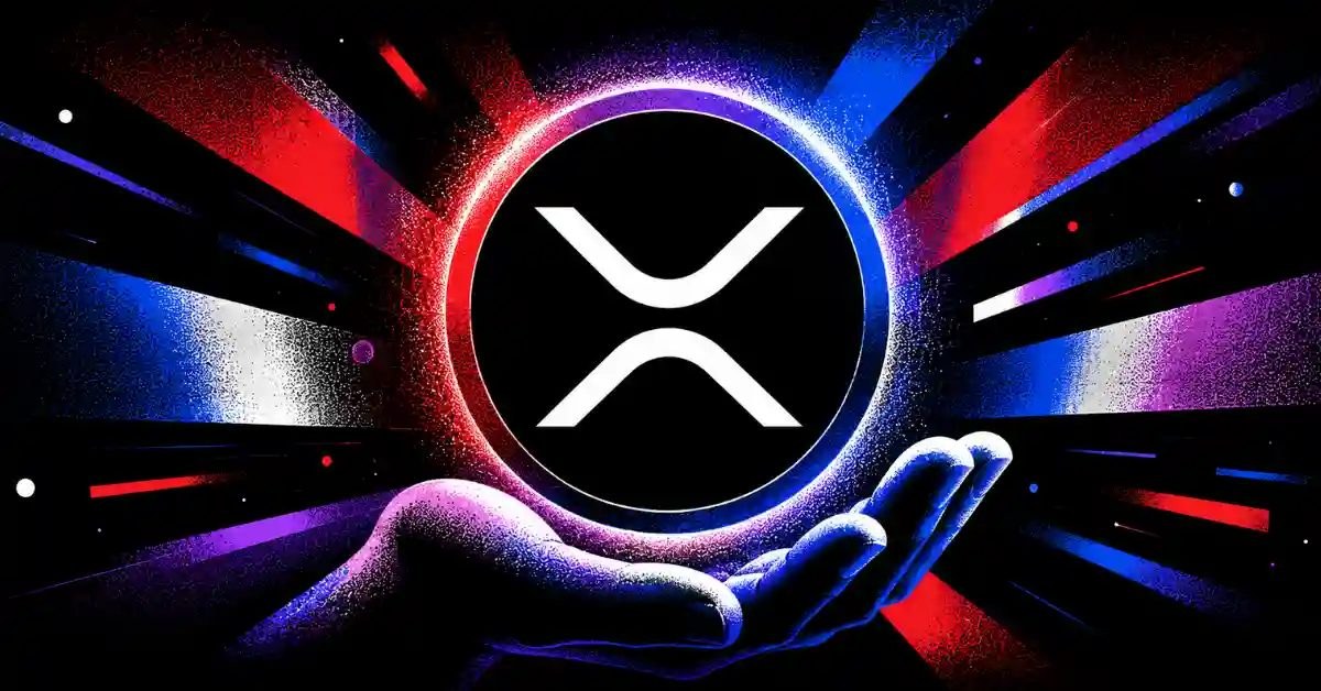 XRP Price Prediction: Could XRP Rally To $2 This September?
