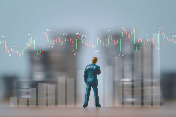 Dividends vs. Distributions: What Investors Need to Know