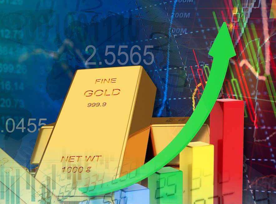 Strong Markets, Growing Complexity