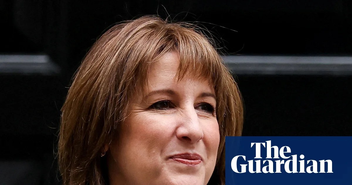 Labour should ditch triple-lock pensions promise, says OECD
