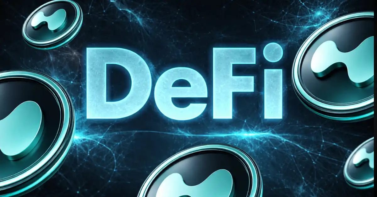 DeFi Provisions Gutted In Latest CLARITY Act Draft, Critics Say