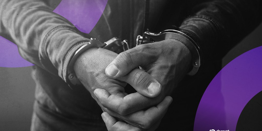 Feds Arrest Florida Man Over Video Game Malware That Stole $220K in Crypto