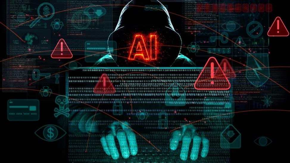 Cyber ETFs Surge While Semis Stumble