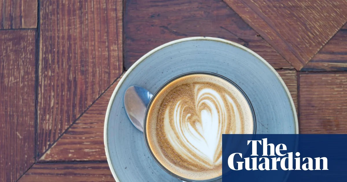 First the £10 pint, now the £6.50 flat white: coffee industry faces inflationary pressures