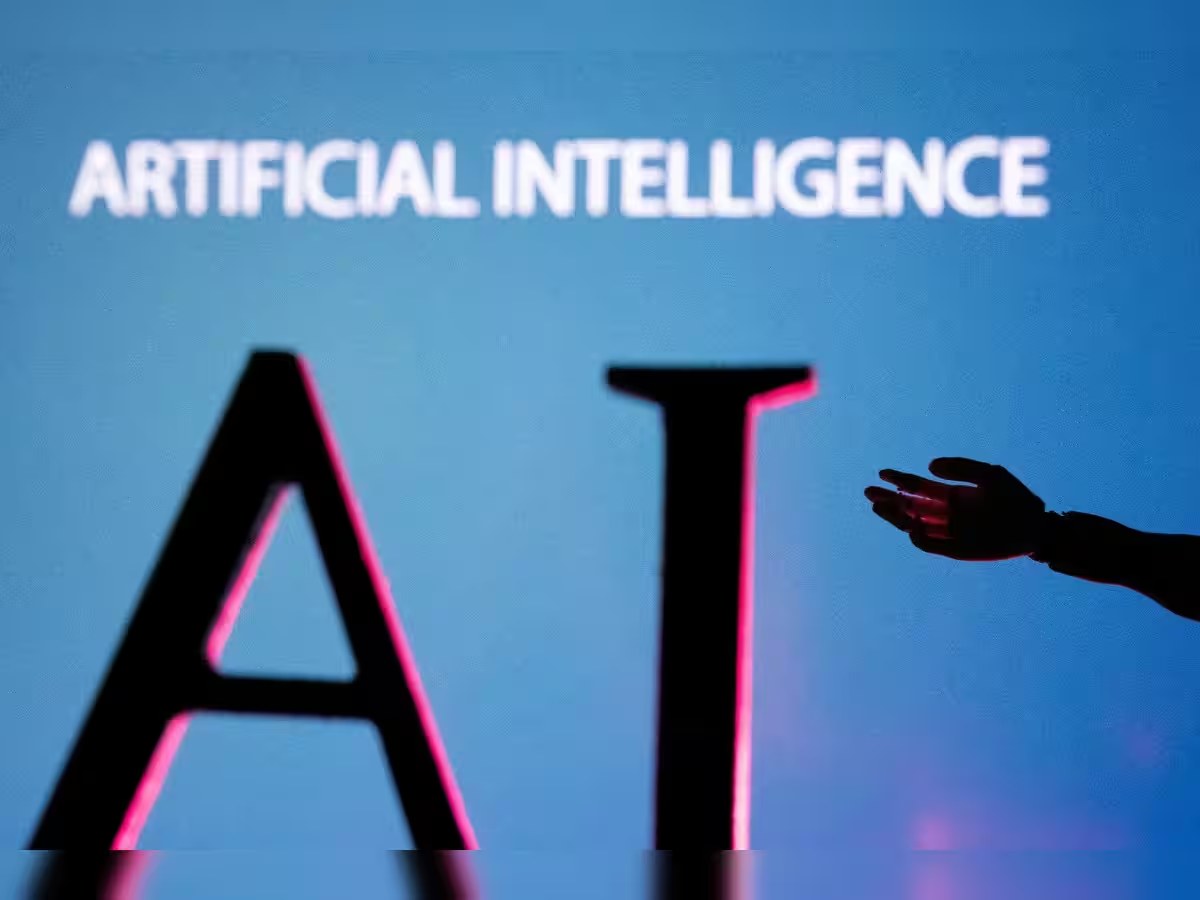 How Korean stocks turned from trusty bellwether to AI frenzy