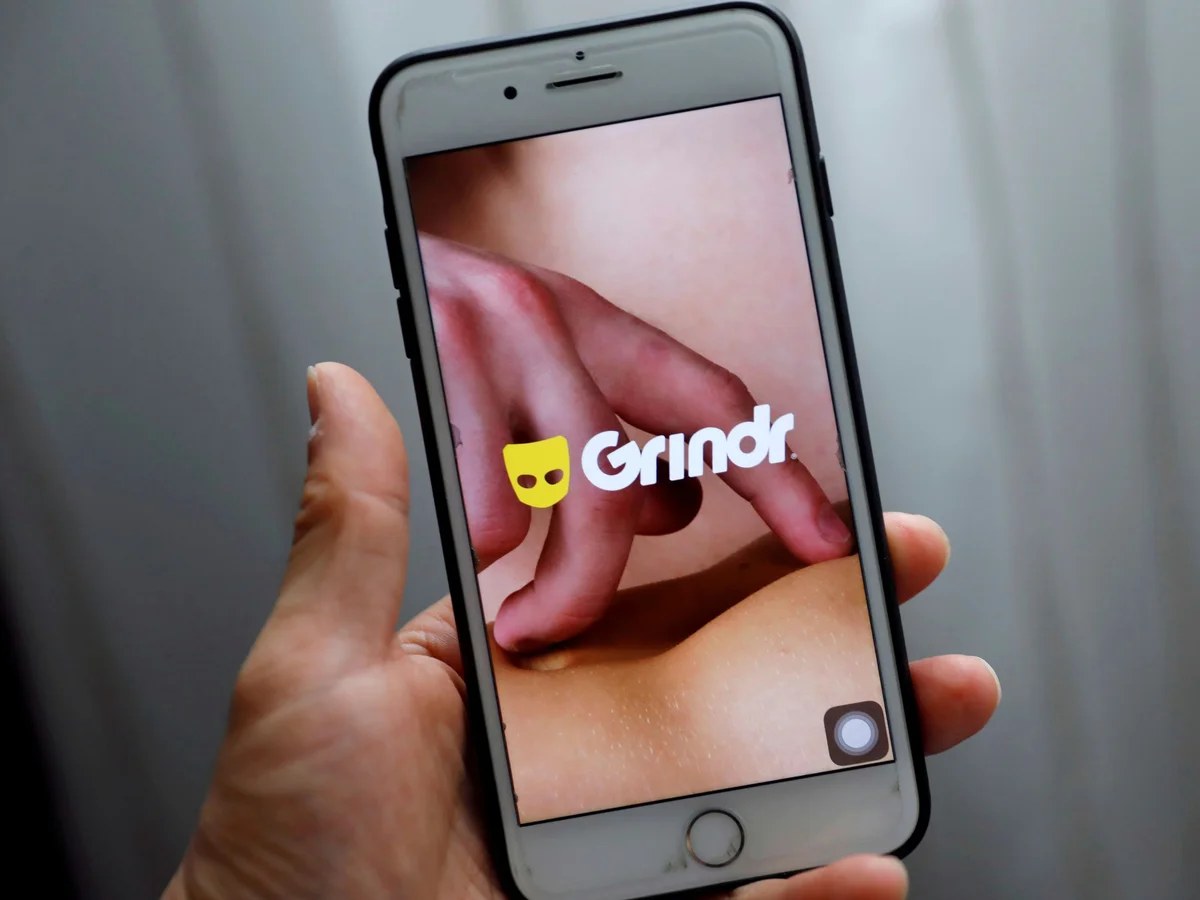 Grindr pays £26m to settle UK lawsuit over allegedly sharing users’ HIV status