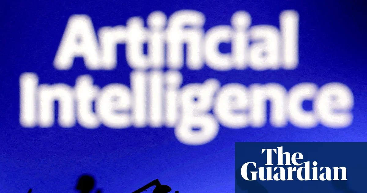 Boost City regulator’s powers to help protect UK consumers from AI, says watchdog