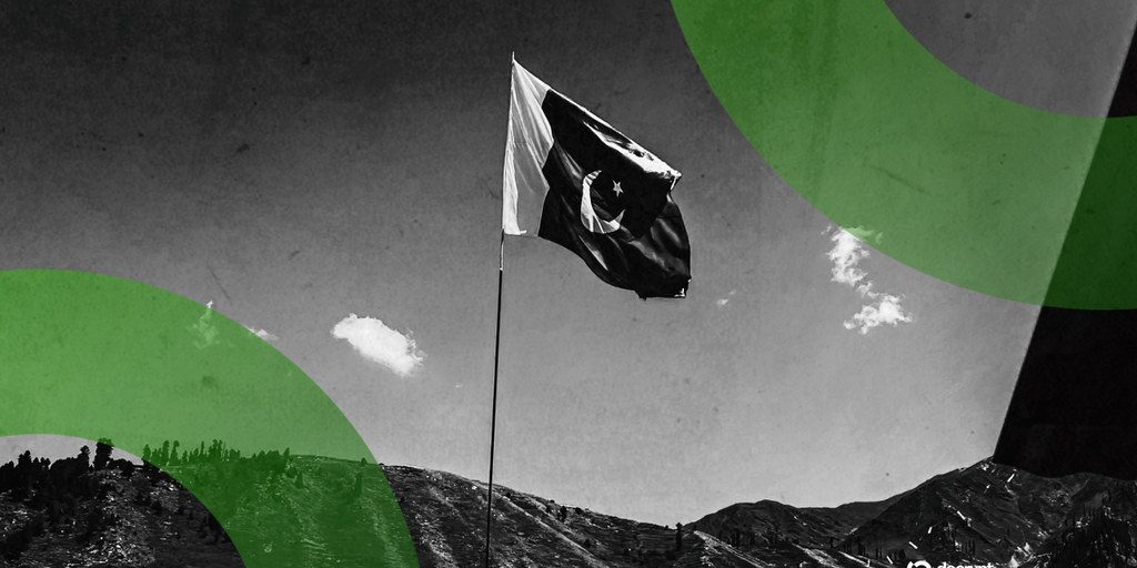 Pakistan Launches Crypto Investigation Unit to Fight Money Laundering