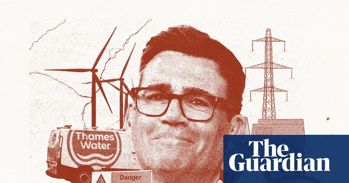 Will Andy Burnham ‘go big’ in expanding the role of the state?