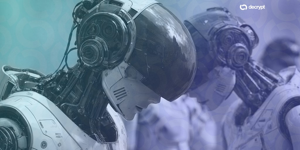 AI Agents Could Be Turned Into Botnets Through Hallucinations, Researchers Warn