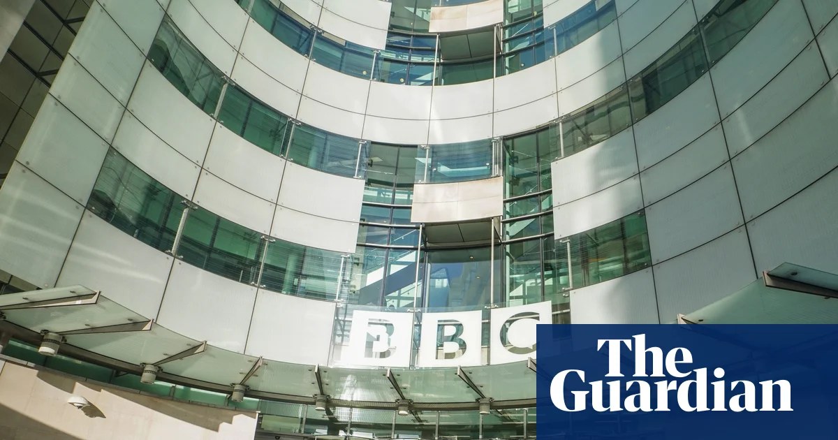 BBC staff fear strike action inevitable after 1% pay rise offer prompts anger