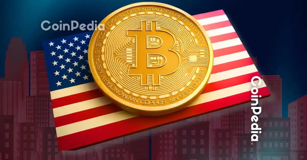 U.S. Treasury Withdraws Crypto Wallet Rules in Major Self-Custody Shift
