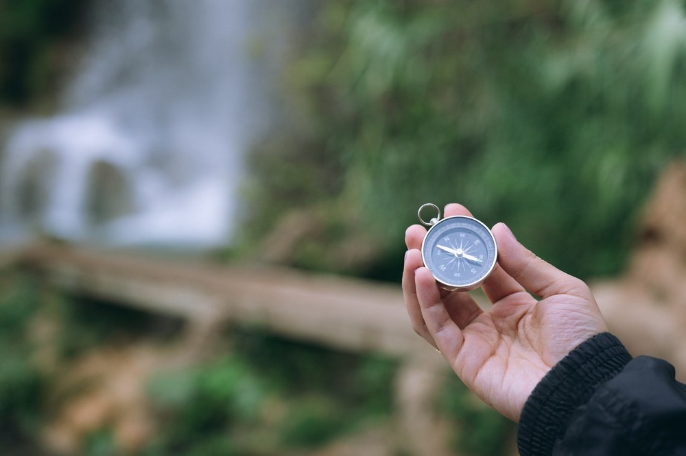 T. Rowe Research Charts a Disciplined Path for Crypto