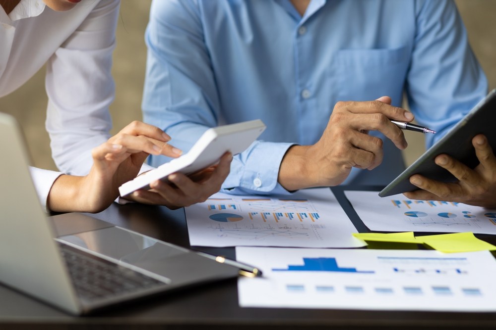 3 Reasons to Use Active ETFs in Your Core Allocation