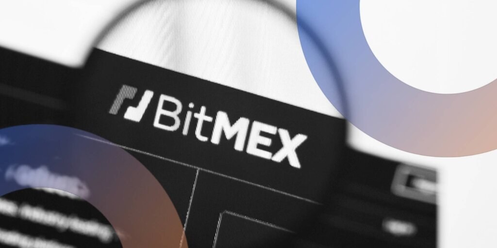 BitMEX to Close on September 23, Halts New Sign-Ups