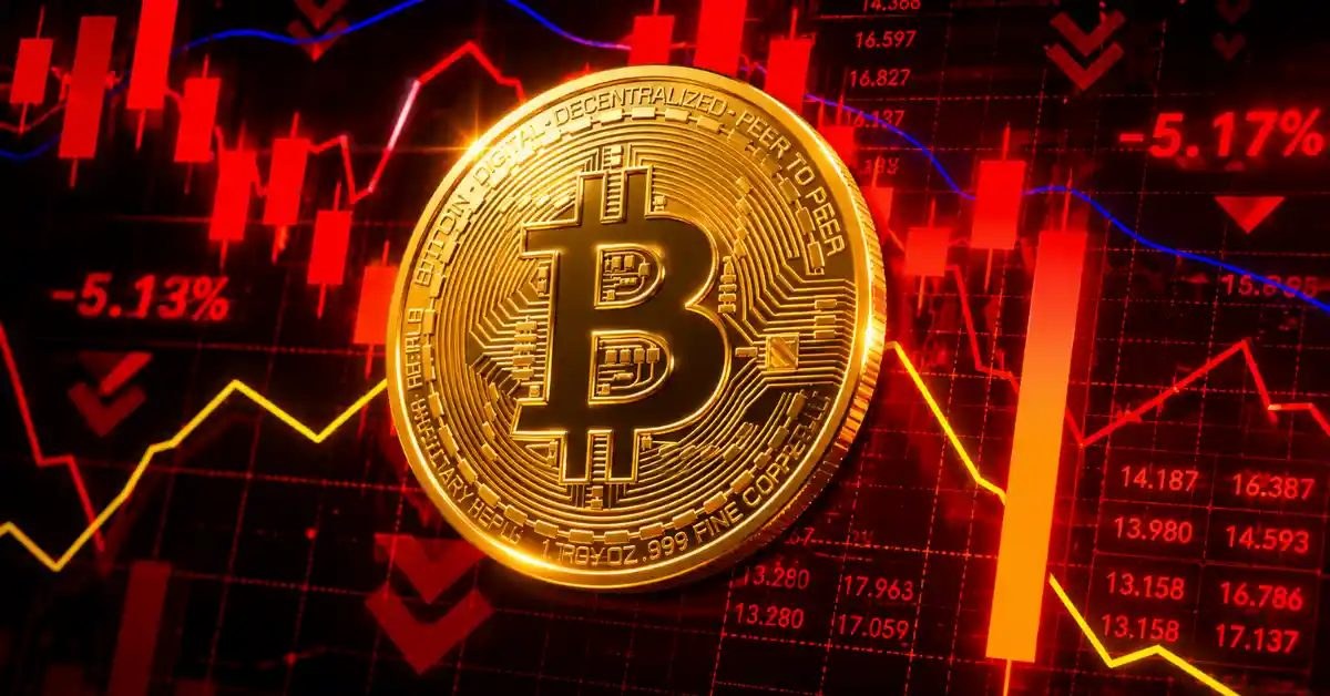Bitcoin Price Prediction: Signal With a 70% Win Rate Flashes as BTC Approaches $67,000