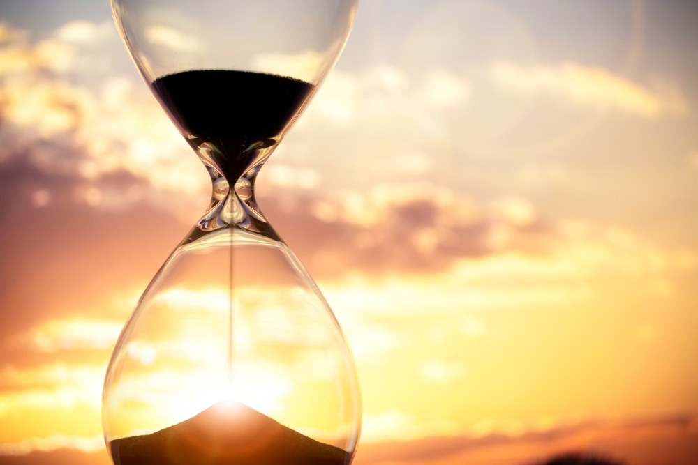 Don’t Wait for Value Stocks to Break Out: TVAL Already Is