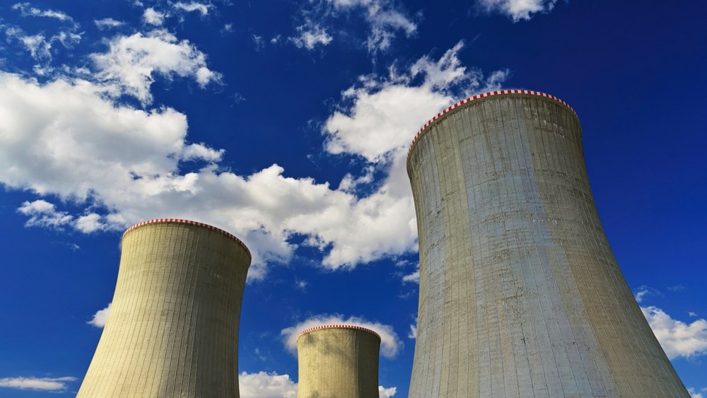 Reactor Restarts Add New Layer to Nuclear Renaissance