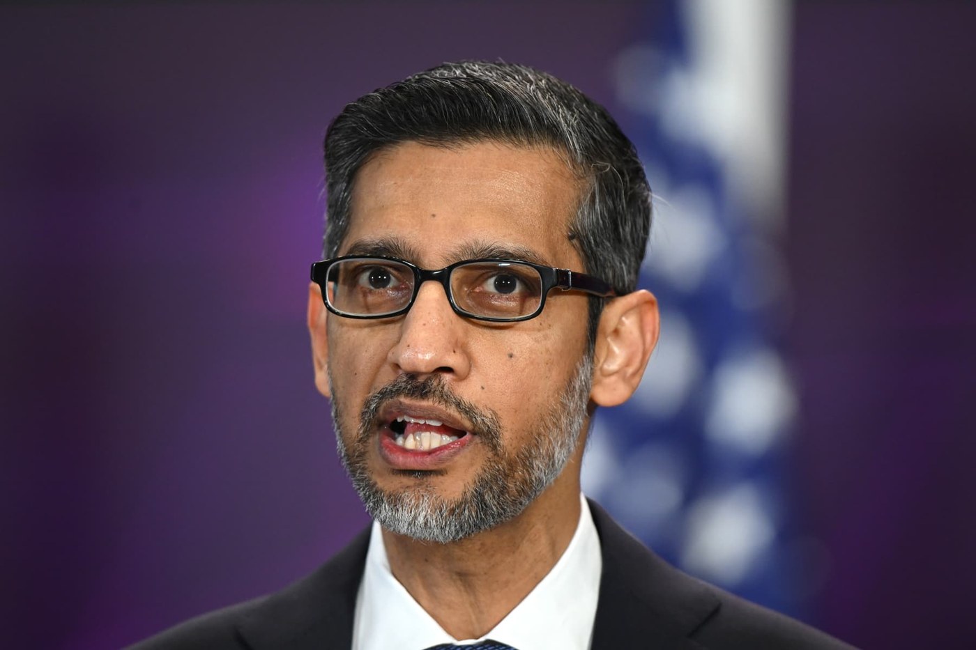 Google starts September with AI momentum after longest monthly losing streak in over a decade