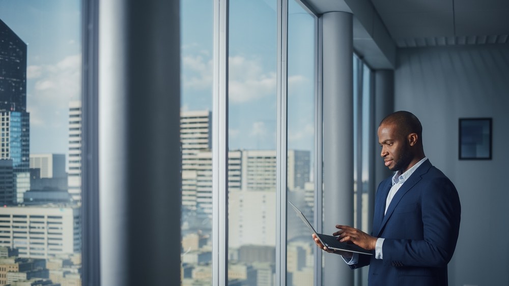 CLO ETFs: Recent Innovations