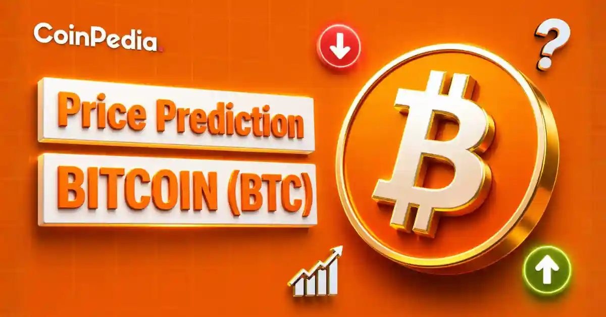 Bitcoin (BTC) Price Prediction 2026, 2027 – 2030: How High Will BTC Price Go?