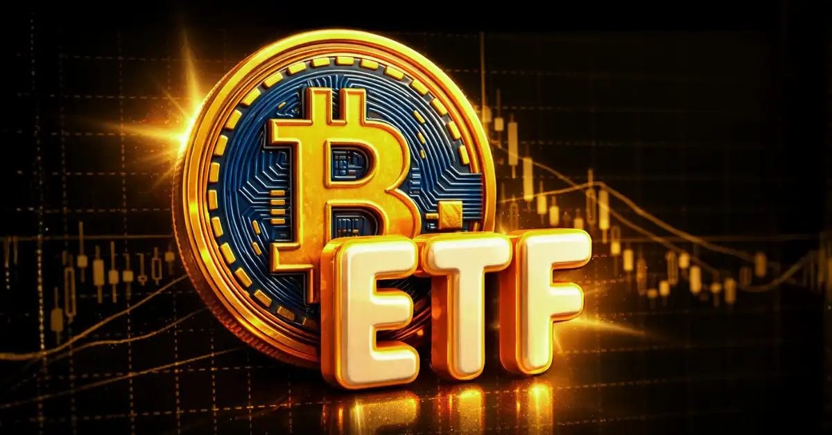 Italy’s Largest Bank Dumps Bitcoin ETF Holdings, Went 3x on Ethereum
