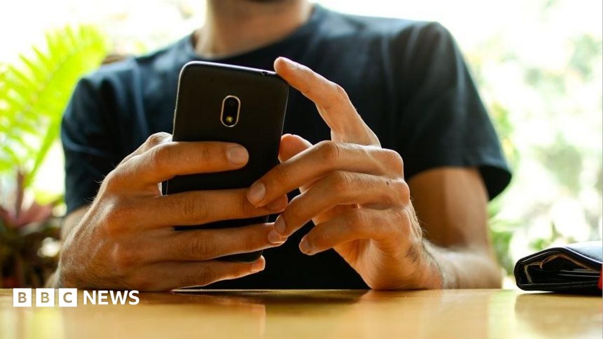 AI app ads promoting 'objectification of women' banned by watchdog